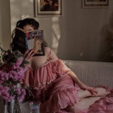 [قـروب دردشة للكـبار فقـط ***?******?***](https://t.me/+1sbnQmIu9PY5ZDU8)