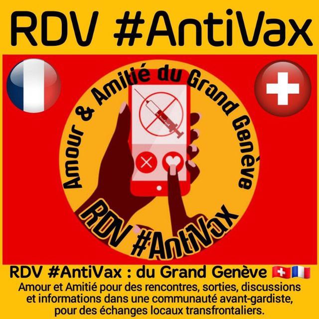 ***👉*** INVITATION À PARTAGER