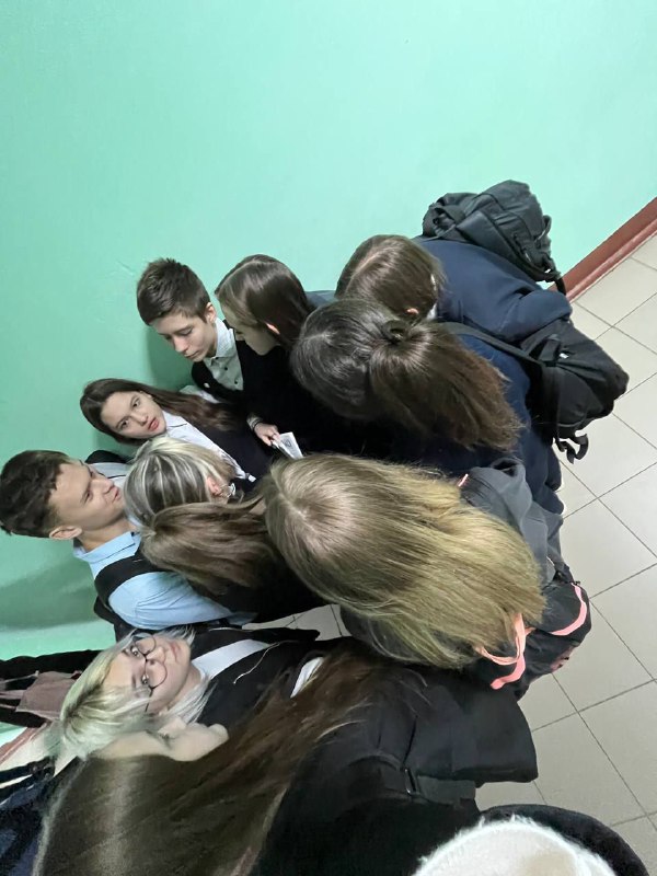 лесбийское порно