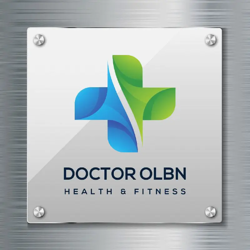 **Doctor OLBN** **- Health &amp; Fitness** …