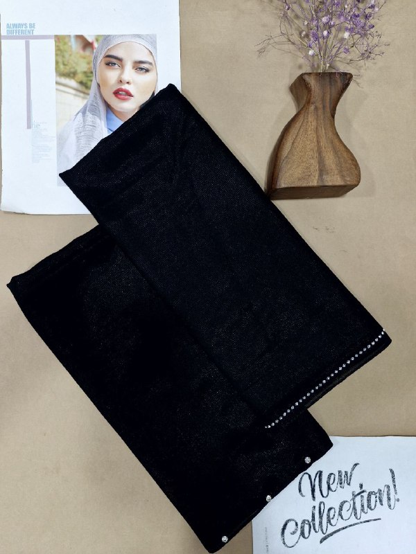 helma scarf