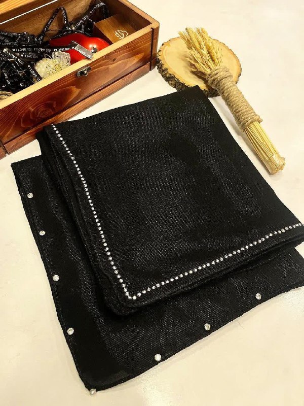 helma scarf