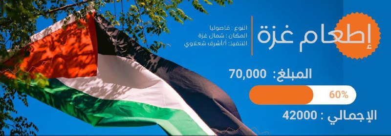 من اخواتنا في قناة عابر و …