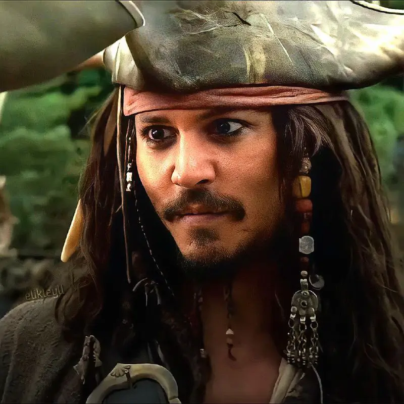 • Captain Jack Sparrow › [#капитанджекворобей](?q=%23%D0%BA%D0%B0%D0%BF%D0%B8%D1%82%D0%B0%D0%BD%D0%B4%D0%B6%D0%B5%D0%BA%D0%B2%D0%BE%D1%80%D0%BE%D0%B1%D0%B5%D0%B9) …