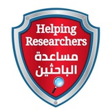 *****🔷*** نموذج OpenScholar**