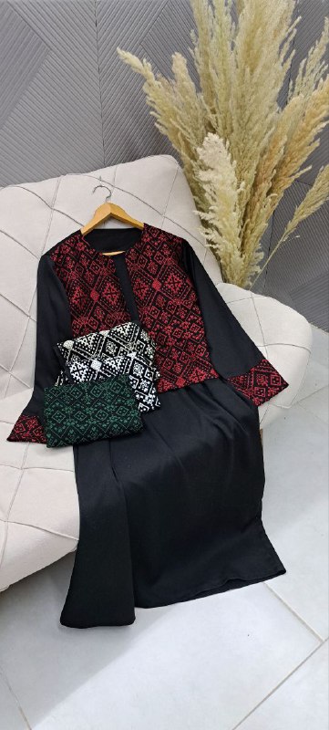 برند هلیا