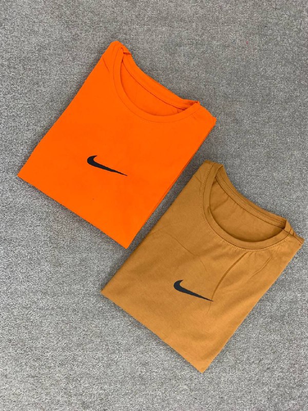 هانا شاپ💙🛍