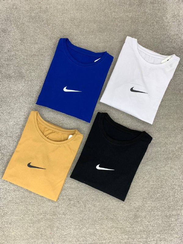 هانا شاپ💙🛍