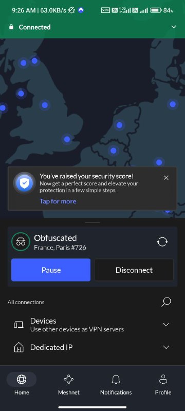 ***?*****NordVPN**