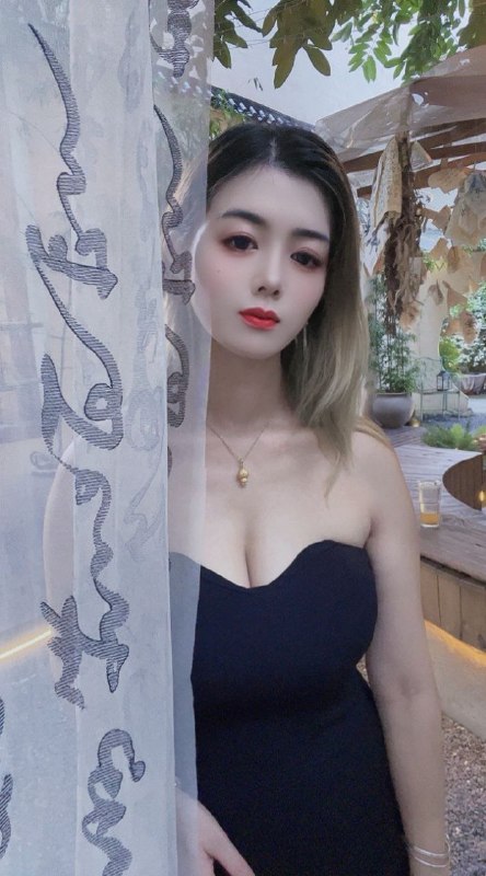 深圳宝安38D大胸