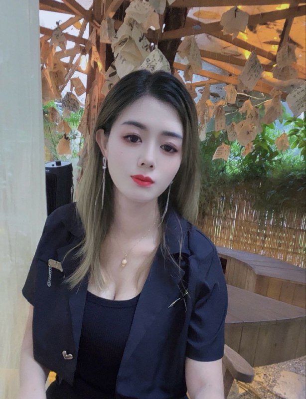 深圳宝安38D大胸