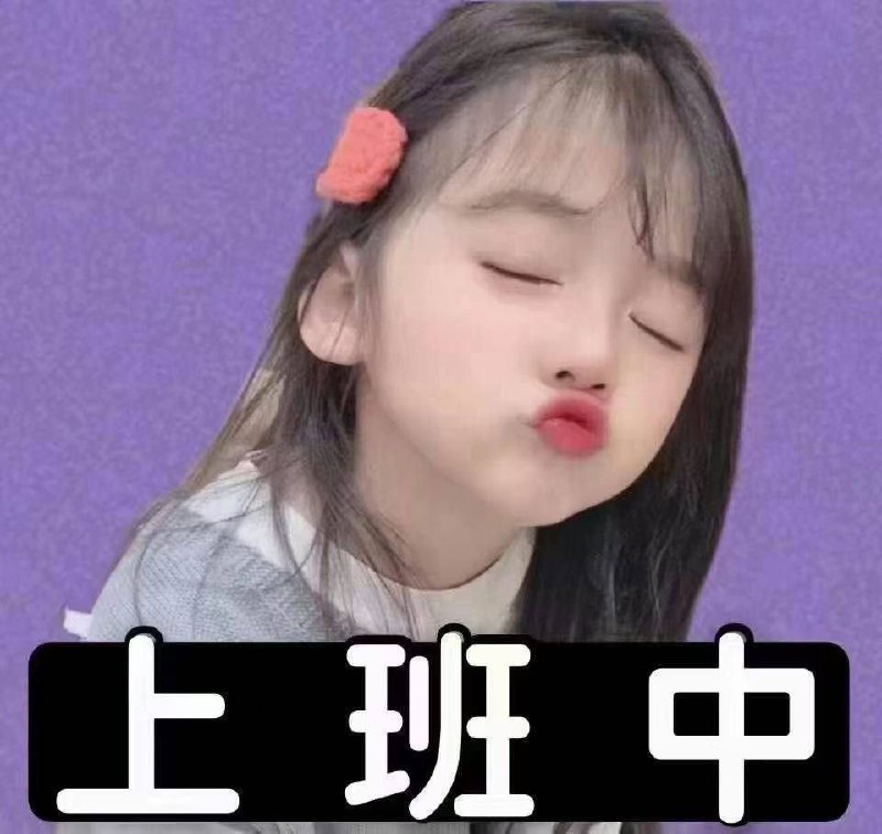 深圳宝安38D大胸