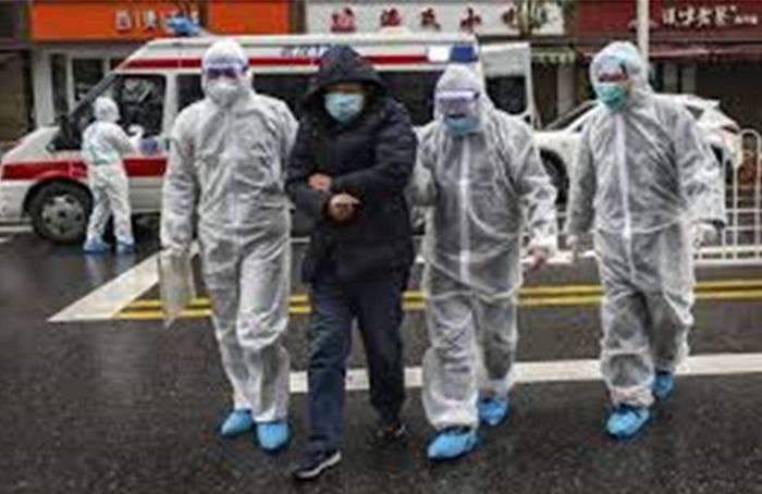 [DE PANDEMIA A PLANDEMIA](https://geoestrategia.eu/noticia/43886/seguridad/la-investigacion-que-cambia-la-pandemia.html)