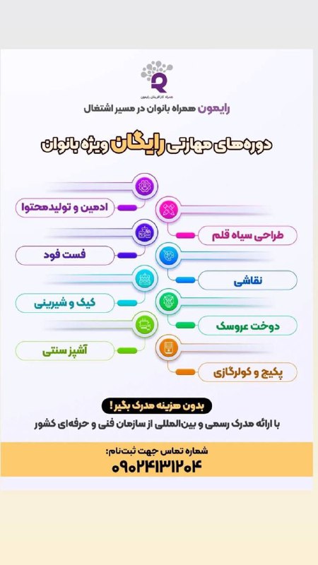 همت