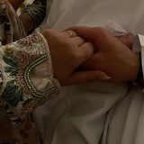 تبادل نشر | [@llHarry](https://t.me/llHarry)