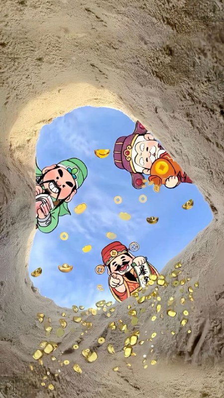用良心做生意，用诚意赢口碑，何其有幸遇到了你们，感恩一路有你们的支持与陪伴。恒升集团现以为所有代理打通全链条渠道，各模式业务远程专业管理指导/粉商/号商/投流/定制/支付通道/换u业务，行业最低的价格最好的服务，助力大家业绩一路长虹，日进斗金，头顶蓝天，脚踩大地，黄金白银铺满地，永远有赚不完的USDT！