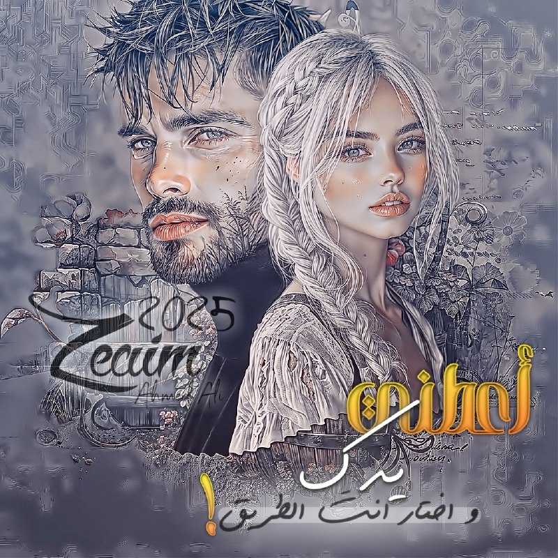 آلم⃟ـﹻﹻ۬ﹻۧۧﹻ۬ﹻـصـﹾِ۫۫٭ِ۫۫ﹾﹺــᬽـم⃟ـﹻﹻ۬ﹻۧۧﹻ۬ﹻـم⃟ـﹻﹻ۬ﹻۧۧﹻ۬ﹻـُه ُهيـۦꦿ٭ۘــِꦼــِؤ១ش