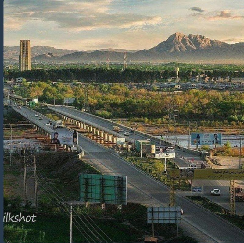 کانال علمی هرات