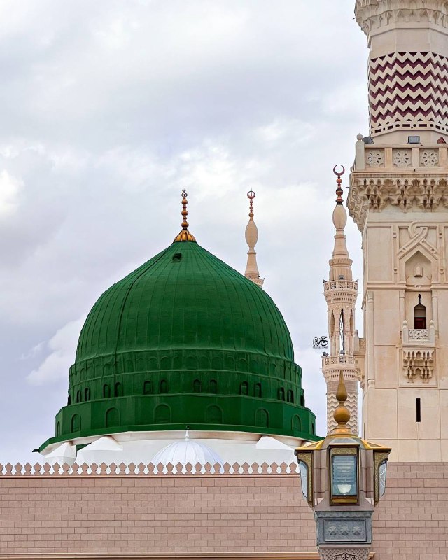 **( بِـسـمِ ‌الـلّٰـه ‌الـرَّحٰـمـن ‌اٌلـرَّحٌـیـمٌ )