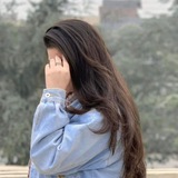 💐⃝ ➤︎︎ هرات زیباست ➛💐 ⃝➛