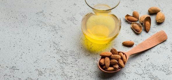 درمان طبیعی زخم معده!