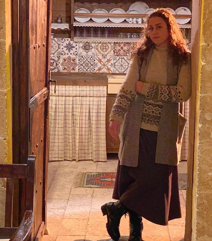 _Hercai_29