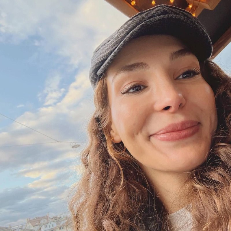 _Hercai_29