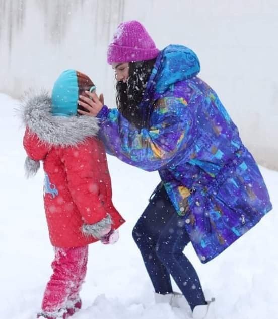 _Hercai_29