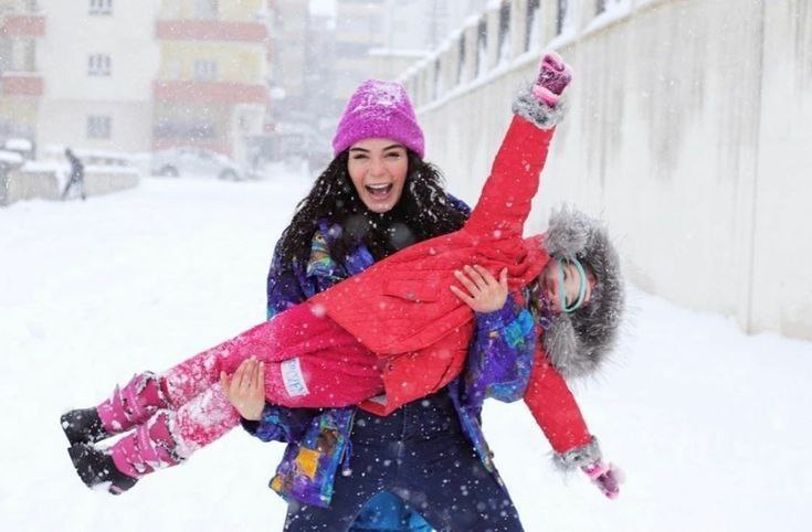 _Hercai_29