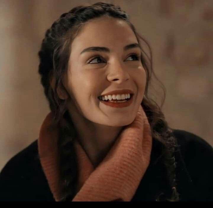 _Hercai_29