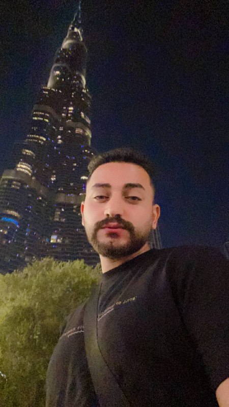 علي جبار
