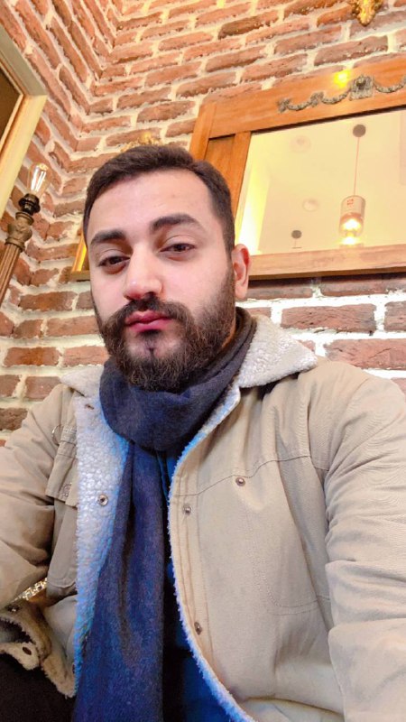 شربتُ كُؤوس الخمر لكي أنساك ...