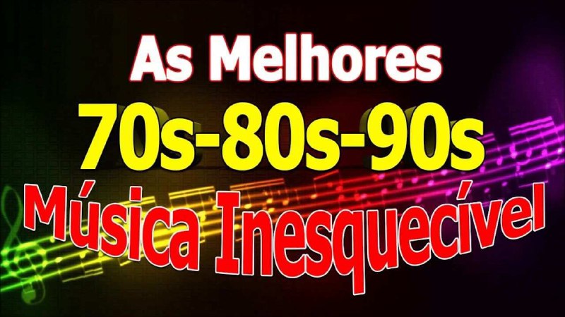 **ACESSE CLICANDO NOS LINKS** **ABAIXO**