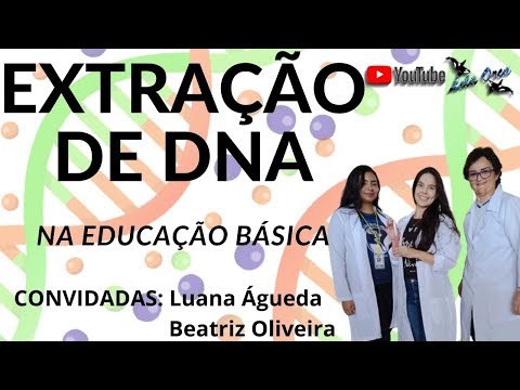 CANAL EDUCAÇÃO INTEGRAL 😍❤️