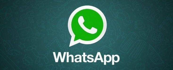 [عملنا رومات واتساب رغي وهزار جامده …