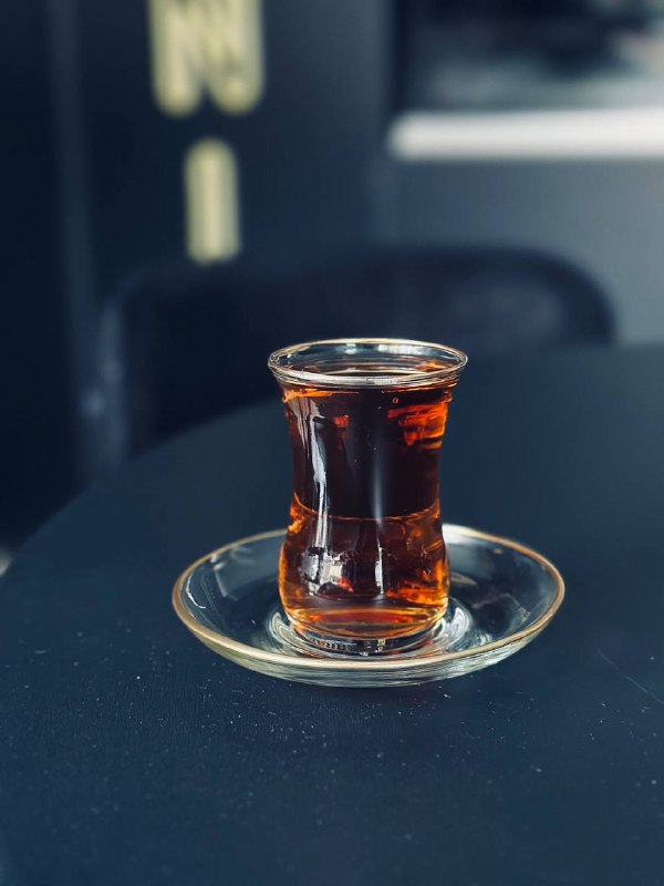 **ما بر گریه بی کسان نمی …