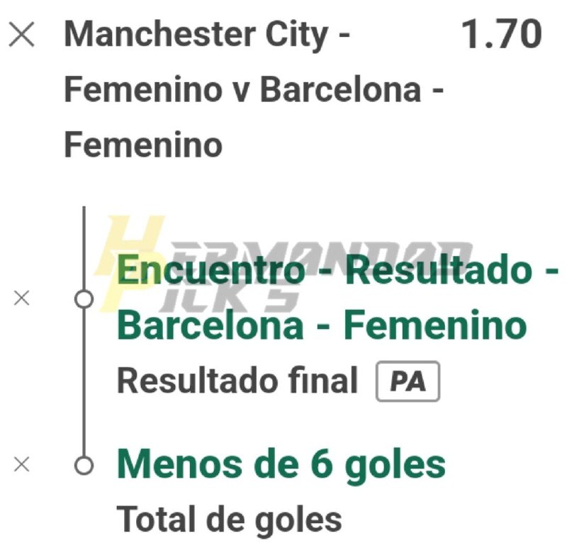 [#MatiasBets](?q=%23MatiasBets) ***📊*** "Stake 10"