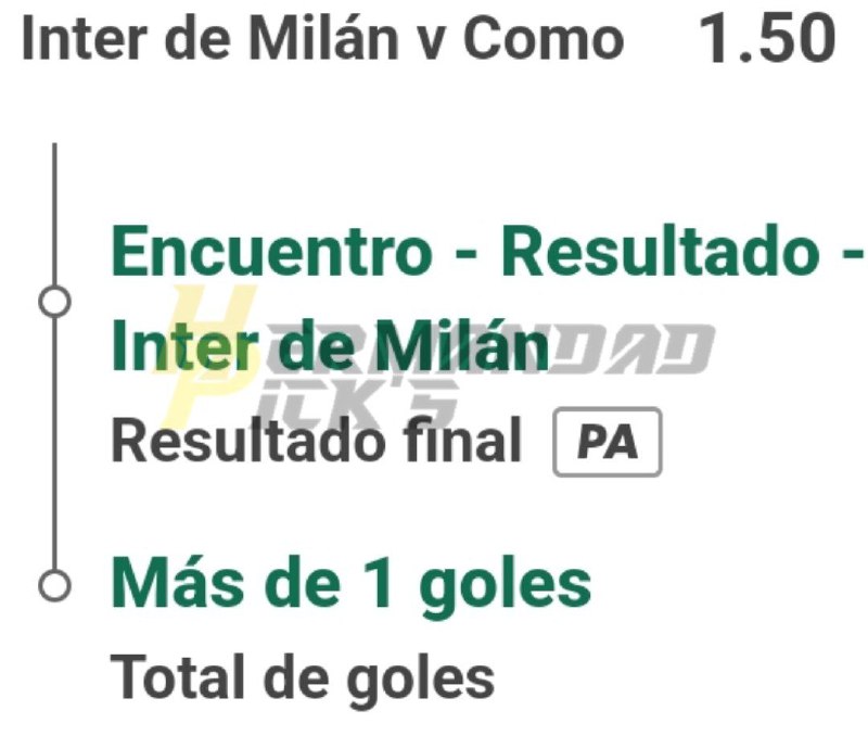 [#EinsteinAnalistas](?q=%23EinsteinAnalistas) ***?*** "Stake 10"