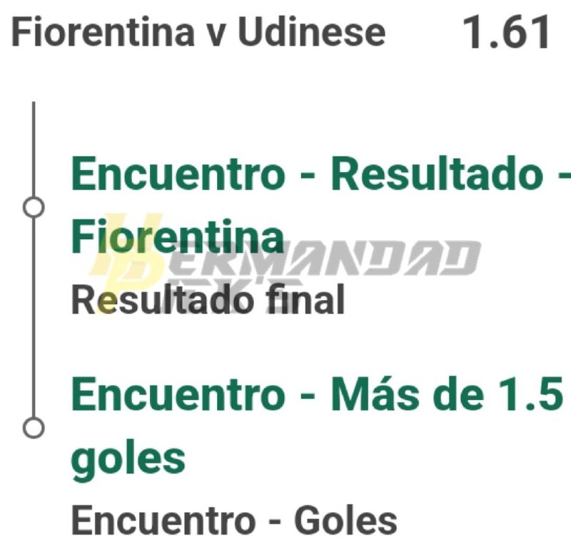 [#MatiasBets](?q=%23MatiasBets) ***?*** "Reposición Stake 10"