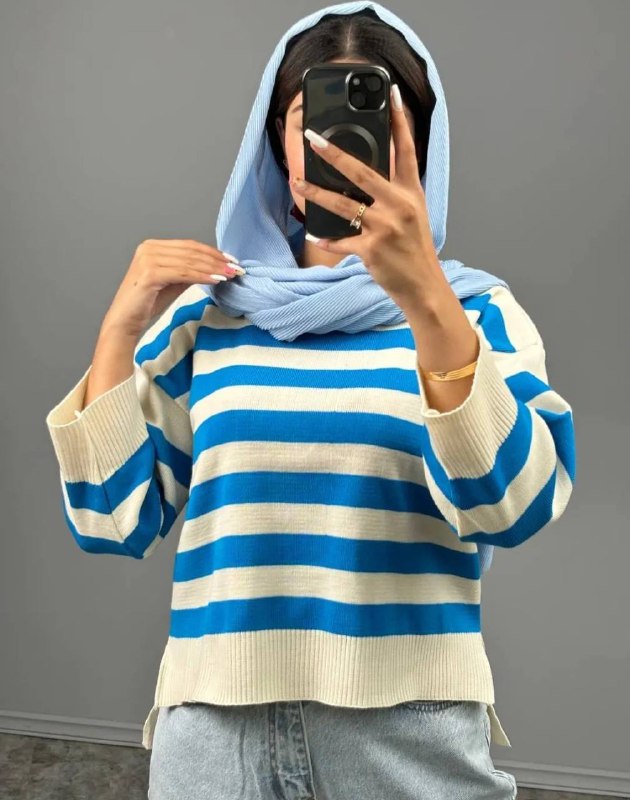 ***✅***قیمت۱۵۵۰۰۰تومان***✅***