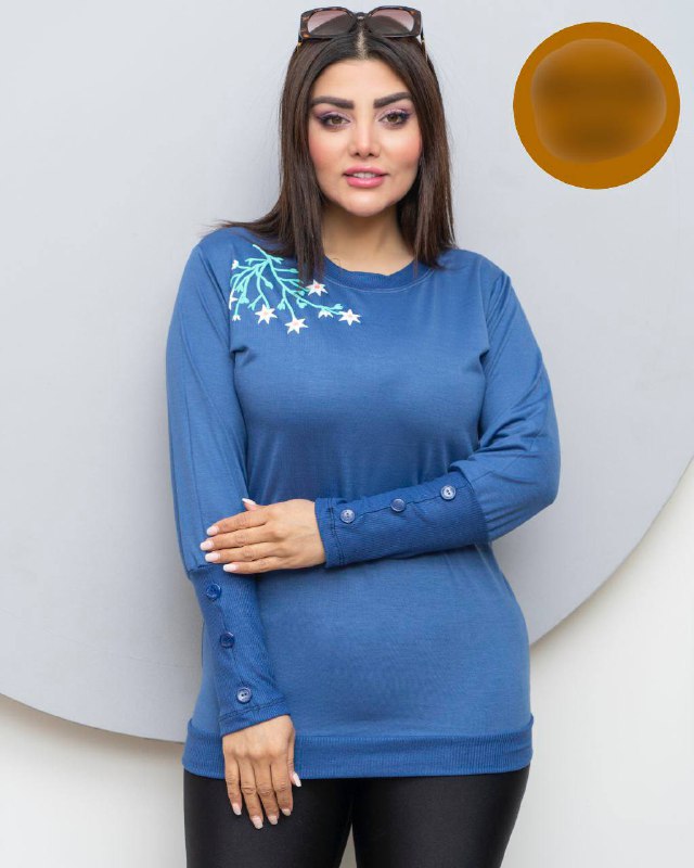 تولیدی اصلی هرمس
