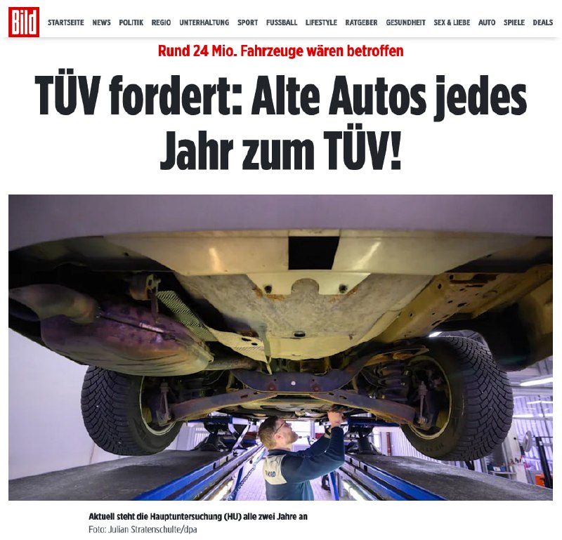 ***?*****DIE EU IST WIRKLICH EIN SEGEN*****?***