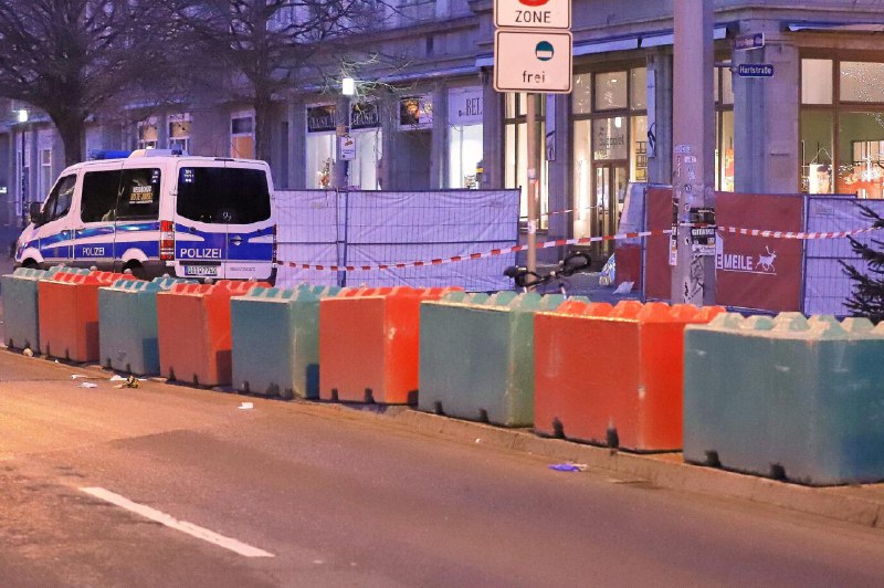 **"Bunt"-Demo in Penzberg lässt sich mit …