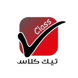 رتبه برتر های آزمون ۲۷ مهر
