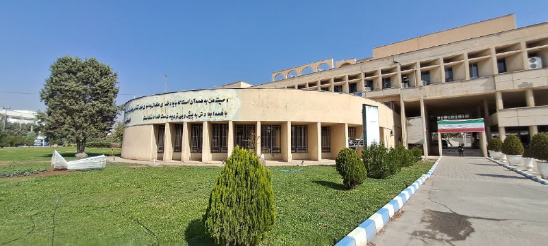خاطرات خوارزمی