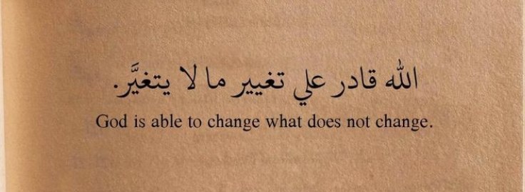 ؏ﭜٱرٱﭠّ. .اقتباسات انكليزيه؛♡ منوعه ✨