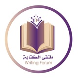 جمعة مباركة ***📿***