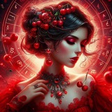 💜💚حـــس💛 خـــــوب💚 💜