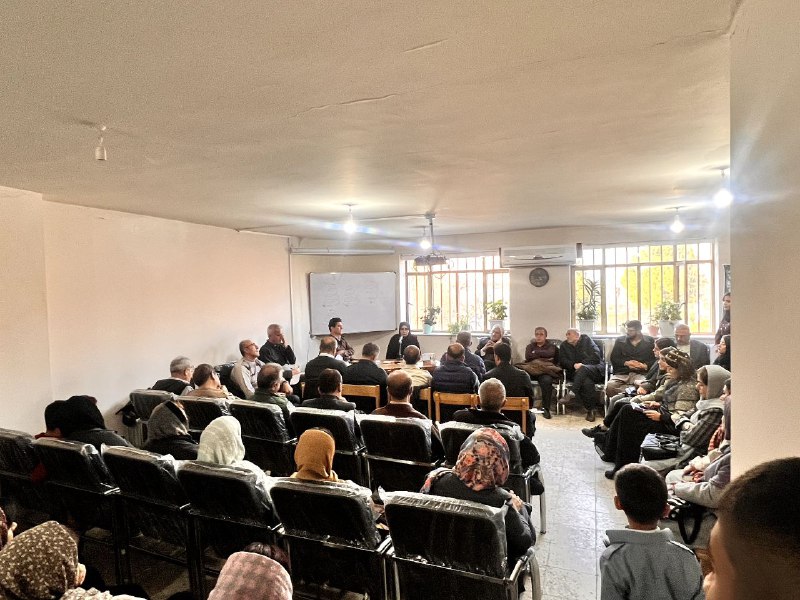 بنکەی هــــــەتاو🌱 (شمس)