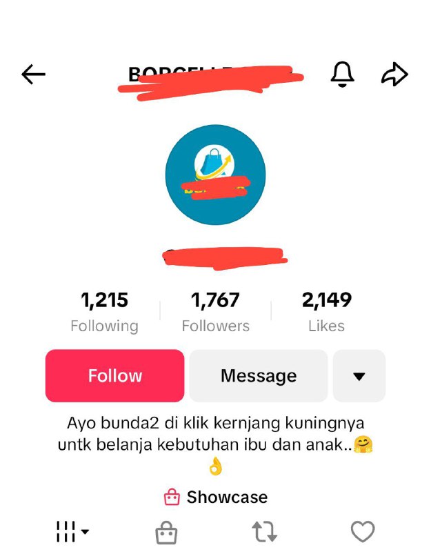 SUNTIK SOSMED DAN APK PREMIUM
